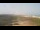Webcam in Moliets-et-Maa, 0 km