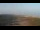 Webcam in Moliets-et-Maa, 0 km