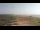 Webcam in Moliets-et-Maa, 0 mi away