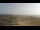 Webcam in Moliets-et-Maa, 0 km