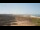 Webcam in Moliets-et-Maa, 0 km entfernt