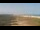Webcam in Moliets-et-Maa, 0 km entfernt