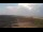 Webcam in Moliets-et-Maa, 0 mi away