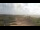 Webcam in Moliets-et-Maa, 27.1 km