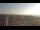 Webcam in Moliets-et-Maa, 10.5 mi away