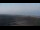 Webcam in Moliets-et-Maa, 0 km