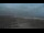 Webcam in Moliets-et-Maa, 0 km
