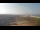Webcam in Moliets-et-Maa, 0 km