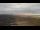 Webcam in Moliets-et-Maa, 0 mi away