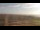 Webcam in Moliets-et-Maa, 0 km entfernt