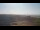 Webcam in Moliets-et-Maa, 0 km