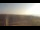 Webcam in Moliets-et-Maa, 0 km