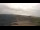 Webcam in Moliets-et-Maa, 0 km entfernt