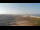 Webcam in Moliets-et-Maa, 27.1 km
