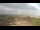 Webcam in Moliets-et-Maa, 0 km entfernt