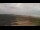 Webcam in Moliets-et-Maa, 0 mi away