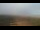 Webcam in Moliets-et-Maa, 0 km entfernt