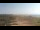 Webcam in Moliets-et-Maa, 10.5 mi away