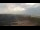 Webcam in Moliets-et-Maa, 27.1 km entfernt
