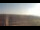 Webcam in Moliets-et-Maa, 27.1 km