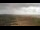 Webcam in Moliets-et-Maa, 10.5 mi away
