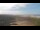 Webcam in Moliets-et-Maa, 0 km