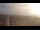Webcam in Moliets-et-Maa, 0 mi away