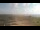 Webcam in Moliets-et-Maa, 0 mi away