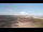 Webcam in Moliets-et-Maa, 0 mi away