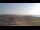 Webcam in Moliets-et-Maa, 0 mi away