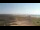 Webcam in Moliets-et-Maa, 0 km