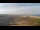Webcam in Moliets-et-Maa, 27.1 km entfernt