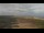 Webcam in Moliets-et-Maa, 0 km