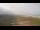 Webcam in Moliets-et-Maa, 0 km