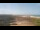 Webcam in Moliets-et-Maa, 0 km