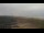 Webcam in Moliets-et-Maa, 0 km entfernt