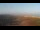 Webcam in Moliets-et-Maa, 0 km