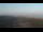 Webcam in Moliets-et-Maa, 0 km