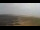 Webcam in Moliets-et-Maa, 0 km