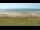 Webcam in Moliets-et-Maa, 0 km
