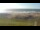 Webcam in Moliets-et-Maa, 0 km entfernt