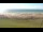 Webcam in Moliets-et-Maa, 0 km