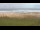 Webcam in Moliets-et-Maa, 0 km entfernt