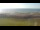 Webcam in Moliets-et-Maa, 0 km