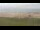 Webcam in Moliets-et-Maa, 0 km entfernt