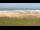 Webcam in Moliets-et-Maa, 0 mi away