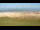 Webcam in Moliets-et-Maa, 0 mi away