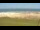 Webcam in Moliets-et-Maa, 0 mi away
