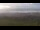 Webcam in Moliets-et-Maa, 0 km entfernt