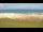 Webcam in Moliets-et-Maa, 0 km